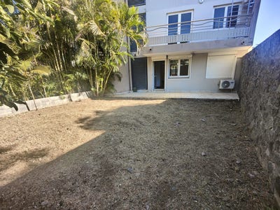 /international/re/22-rue-raymond-mondon-la-possession-saint-denis-310100442243/