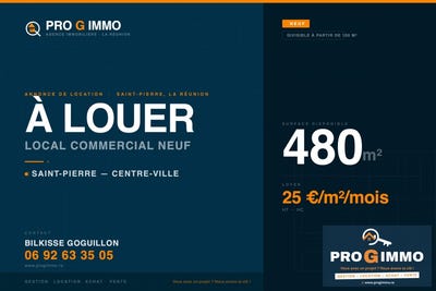 /international/re/saint-pierre-saint-pierre-310108673645/