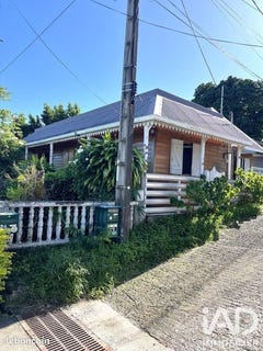/international/re/saint-pierre-saint-pierre-310109076426/