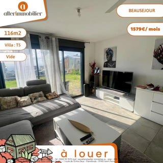 /international/re/sainte-marie-saint-denis-310100960549/?lang=de