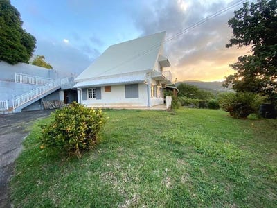 /international/re/saint-denis-saint-denis-310099656752/