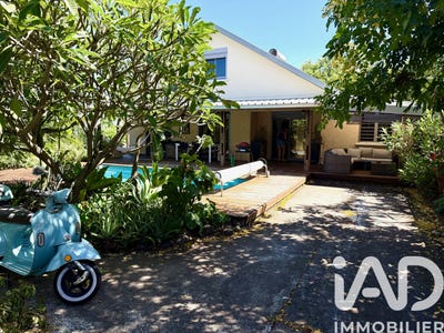 /international/re/saint-leu-saint-paul-310107214956/
