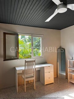 /international/re/le-tampon-saint-pierre-310107623365/