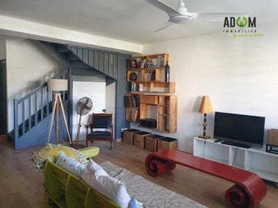 /international/re/saint-leu-saint-paul-310106268459/