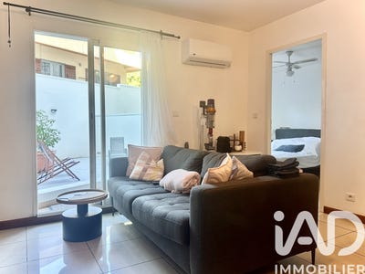/international/re/saint-denis-saint-denis-310107410590/