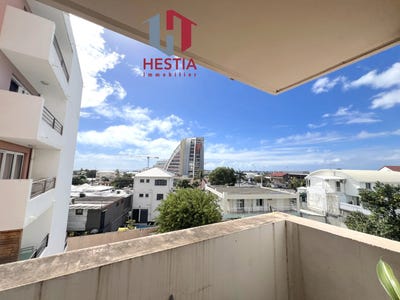 /international/re/saint-denis-saint-denis-310108994265/