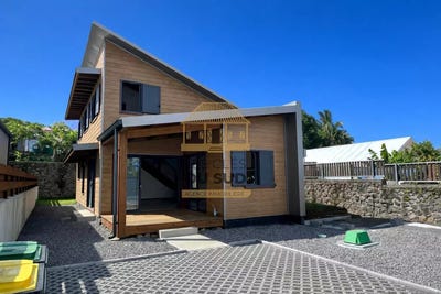 /international/re/saint-philippe-saint-pierre-310106199233/