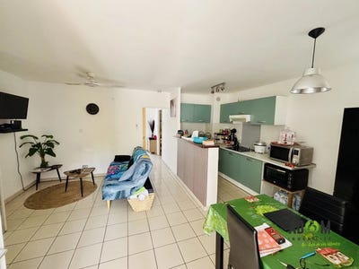 /international/re/saint-pierre-saint-pierre-310105899473/