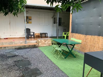/international/re/saint-denis-saint-denis-310099656604/