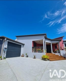 /international/re/petite-ile-saint-pierre-310107739181/
