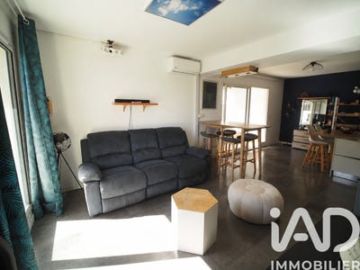 /international/re/saint-denis-saint-denis-310108245168/