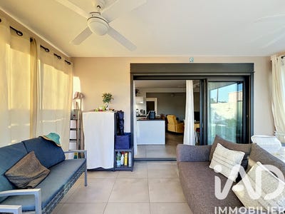 /international/re/saint-pierre-saint-pierre-310108306232/