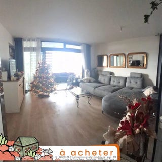 /international/re/la-possession-saint-denis-310105998582/