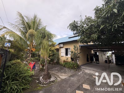 /international/re/saint-philippe-saint-pierre-310109220083/