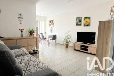 /international/re/saint-paul-saint-paul-310107357643/
