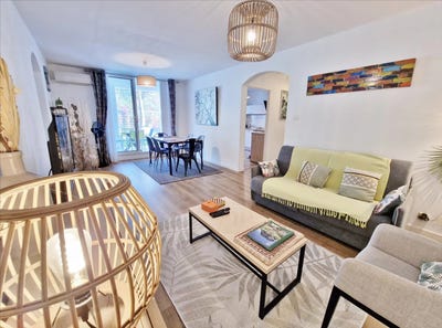 /international/re/saint-gilles-les-bains-saint-paul-310102296022/
