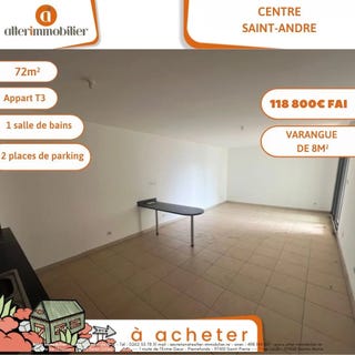/international/re/saint-andre-arrondissement-of-saint-benoit-310101285269/?lang=pt