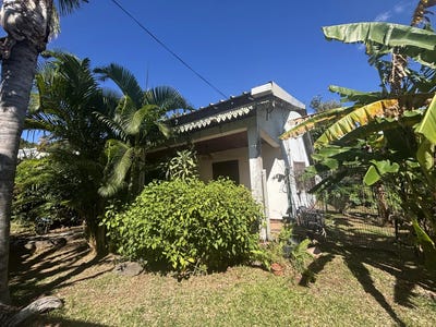 /international/re/la-montagne-reunion-310109179463/