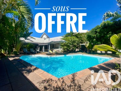 /international/re/saint-pierre-saint-pierre-310108212806/