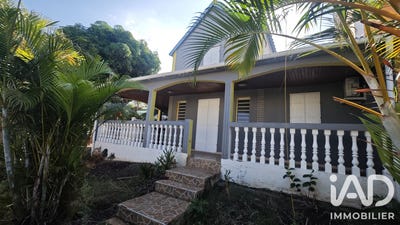 /international/re/saint-pierre-saint-pierre-310109072926/