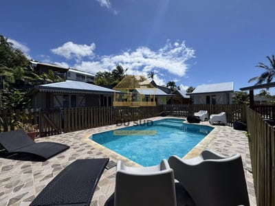 /international/re/saint-philippe-saint-pierre-310106612318/