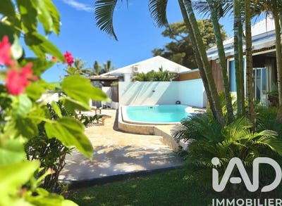 /international/re/saint-joseph-saint-pierre-310108860617/?lang=id