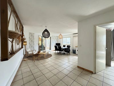 /international/re/saint-denis-saint-denis-310100521686/?lang=de
