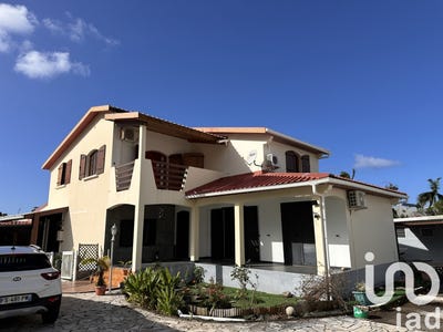 /international/re/bras-panon-arrondissement-of-saint-benoit-310101130996/?lang=zh-tw