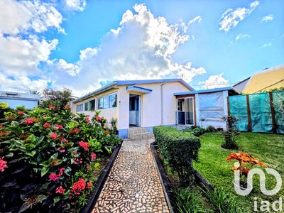 /international/re/saint-joseph-saint-pierre-310101280301/?lang=es