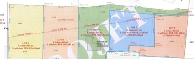 /international/re/saint-pierre-saint-pierre-310108405898/