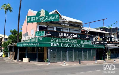 /international/re/saint-paul-saint-paul-310107174467/