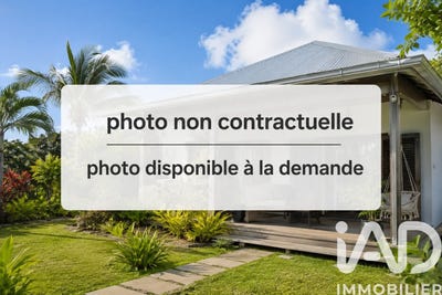 /international/re/saint-pierre-saint-pierre-310108642880/