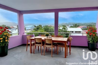 /international/re/saint-joseph-saint-pierre-310105429152/
