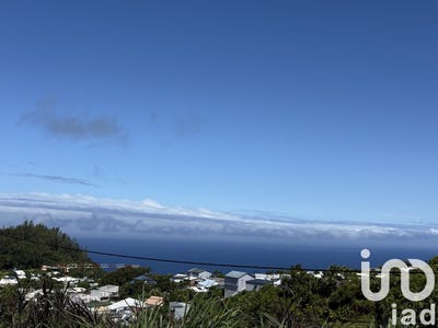 /international/re/petite-ile-saint-pierre-310098813847/