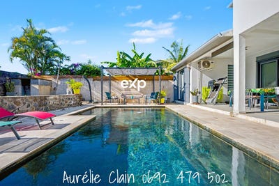/international/re/saint-pierre-saint-pierre-310108943404/?lang=it