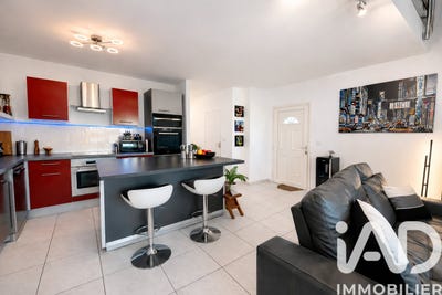 /international/re/saint-pierre-saint-pierre-310108777464/