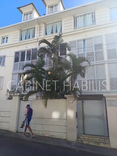 /international/re/saint-denis-saint-denis-310108994198/
