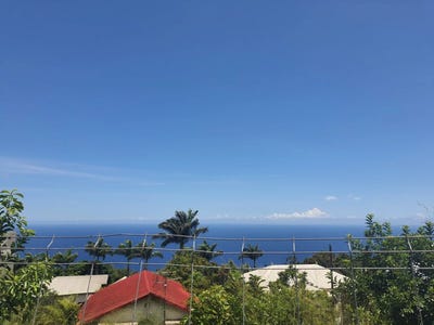 /international/re/la-montagne-reunion-310097271579/