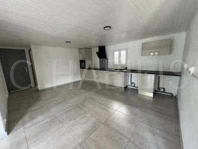 /international/re/l-etang-sale-saint-paul-310099615897/?lang=de