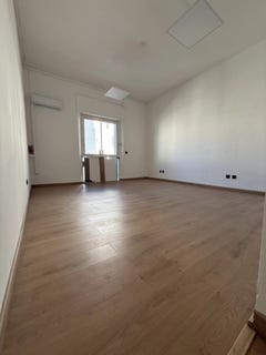 /international/re/saint-denis-saint-denis-310100707844/?lang=de
