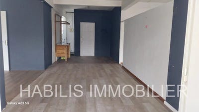 /international/re/le-port-saint-denis-310104147826/