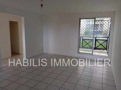 /international/re/sainte-marie-saint-denis-310104065918/