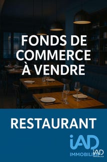 /international/re/saint-gilles-les-bains-saint-paul-310104277070/