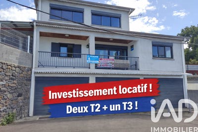 /international/re/saint-louis-saint-pierre-310106966585/