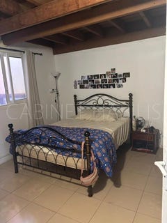 /international/re/la-possession-saint-denis-310107978725/