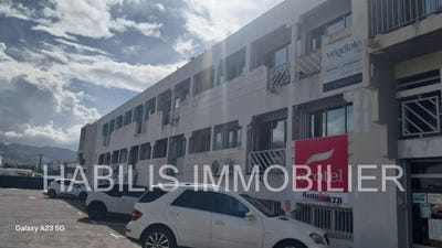/international/re/saint-denis-saint-denis-310106579759/