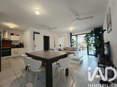 /international/re/saint-pierre-saint-pierre-310108054020/
