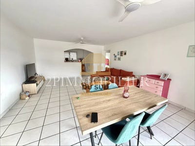 /international/re/saint-joseph-saint-pierre-310106336707/