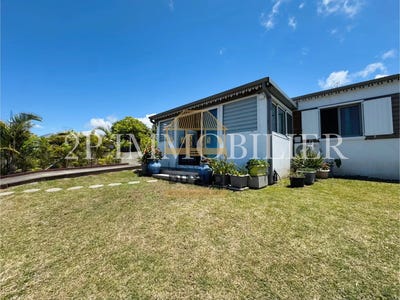 /international/re/petite-ile-saint-pierre-310106464962/