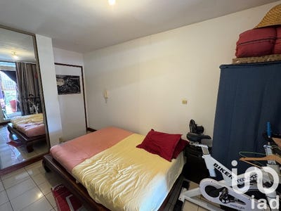 /international/re/saint-denis-saint-denis-310100991038/?lang=zh-tw